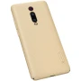 Nillkin Super Frosted Shield Matte cover case for Xiaomi Redmi K20, K20 Pro (Xiaomi Mi9T, Mi9T Pro) order from official NILLKIN store
